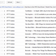 Illustration for article titled Turn Gmail Into an RSS Reader With IFTTT